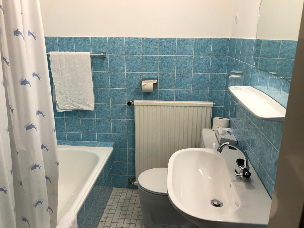 Rettensteinerhof Wirtshaus Hollenstein an der Ybbs Exteriér fotografie